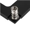 SILVERSTONE SST-XAC-MK-TR5 Mounting Kit AMD Socket sTR5