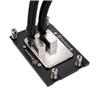SILVERSTONE SST-XAC-MK-TR5 Mounting Kit AMD Socket sTR5