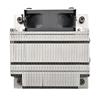 SILVERSTONE SST-XE02-1700S Air Cooled 150W Intel LGA1700/LGA1851