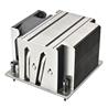 SILVERSTONE SST-XE02-1700S Air Cooled 150W Intel LGA1700/LGA1851