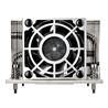 SILVERSTONE SST-XE02-1700S Air Cooled 150W Intel LGA1700/LGA1851