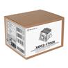 SILVERSTONE SST-XE02-1700S Air Cooled 150W Intel LGA1700/LGA1851