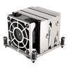 SILVERSTONE SST-XE02-2066S Air Cooled 165W Intel LGA 2011