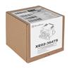 SILVERSTONE SST-XE02-3647SB Air Cooled 205 W Intel LGA 3647