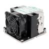 SILVERSTONE SST-XE02-3647SB Air Cooled 205 W Intel LGA 3647