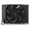 SILVERSTONE SST-XE02-3647SB Air Cooled 205 W Intel LGA 3647