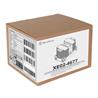 SILVERSTONE SST-XE02-4677B 270W Intel LGA 4677/ LGA 4710