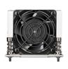 SILVERSTONE SST-XE02-SP3S 180W AMD SP6/SP3/TR4 Sockets