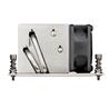 SILVERSTONE SST-XE02-SP3S 180W AMD SP6/SP3/TR4 Sockets