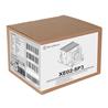 SILVERSTONE SST-XE02-SP3S 180W AMD SP6/SP3/TR4 Sockets