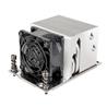 SILVERSTONE SST-XE02-SP3S 180W AMD SP6/SP3/TR4 Sockets