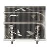 SILVERSTONE SST-XE02-SP3S 180W AMD SP6/SP3/TR4 Sockets