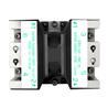 SILVERSTONE SST-XE02-SP5B Air Cooled 60mm PWM