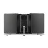 SILVERSTONE SST-XE02-SP5B Air Cooled 60mm PWM