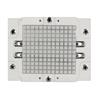 SILVERSTONE SST-XE02-SP5B Air Cooled 60mm PWM