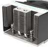 SILVERSTONE SST-XE02-SP5B Air Cooled 60mm PWM