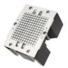 SILVERSTONE SST-XE02-SP5B Air Cooled 60mm PWM