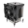 SILVERSTONE SST-XE04-2066B Air Cooled