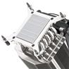SILVERSTONE SST-XE04-2066B Air Cooled
