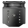 SILVERSTONE SST-XE04-2066B Air Cooled