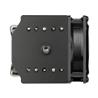 SILVERSTONE SST-XE04-4189B