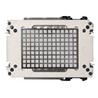 SILVERSTONE SST-XE04-4189B