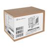 SILVERSTONE SST-XE04-4189B