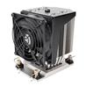 SILVERSTONE SST-XE04-4189B