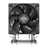 SILVERSTONE SST-XE04-4189B