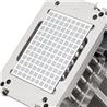 SILVERSTONE SST-XE04-4189B