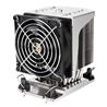 SILVERSTONE SST-XE04-4677B