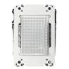 SILVERSTONE SST-XE04-4677B