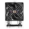 SILVERSTONE SST-XE04-4677B