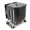 SILVERSTONE 270W