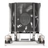 SILVERSTONE 270W
