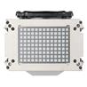 SILVERSTONE 270W