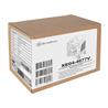 SILVERSTONE 270W