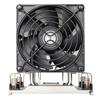 SILVERSTONE 270W