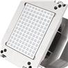 SILVERSTONE 270W