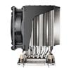 SILVERSTONE 270W