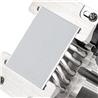 SILVERSTONE SST-XE04-SP3B