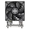 SILVERSTONE SST-XE04-SP3B