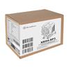 SILVERSTONE SST-XE04-SP3B