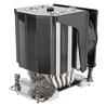 SILVERSTONE SST-XE04-SP3B