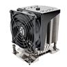 SILVERSTONE SST-XE04-SP3B