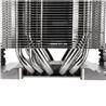 SILVERSTONE SST- XE04-SP6P