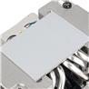 SILVERSTONE SST- XE04-SP6P