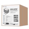 SILVERSTONE SST- XE04-SP6P