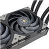 SILVERSTONE SST-XE360PDD