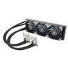 SILVERSTONE SST-XE360PDD